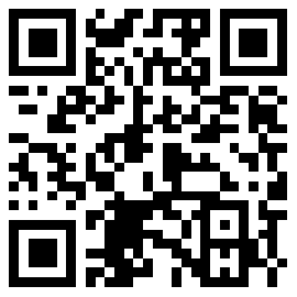 QR Code for this page