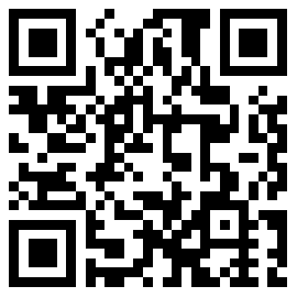 QR Code for this page