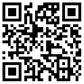QR Code for this page