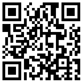 QR Code for this page
