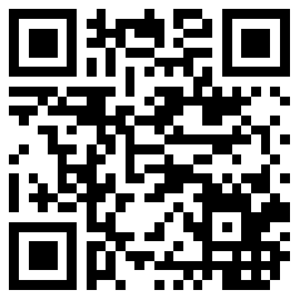 QR Code for this page