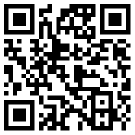 QR Code for this page