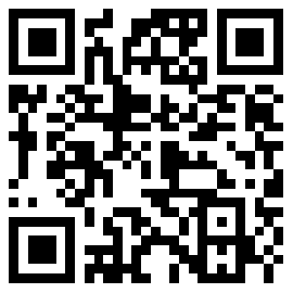 QR Code for this page