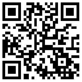 QR Code for this page