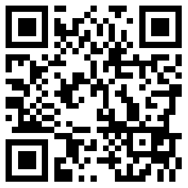 QR Code for this page