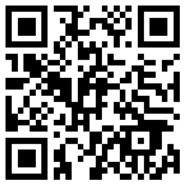 QR Code for this page