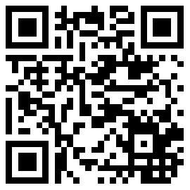 QR Code for this page