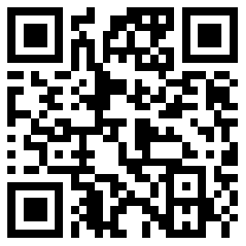 QR Code for this page