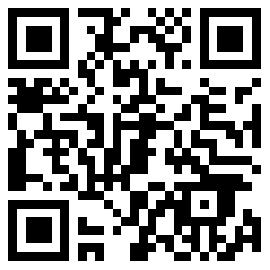 QR Code for this page