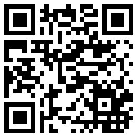 QR Code for this page