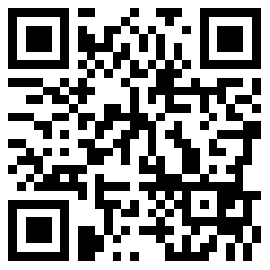 QR Code for this page