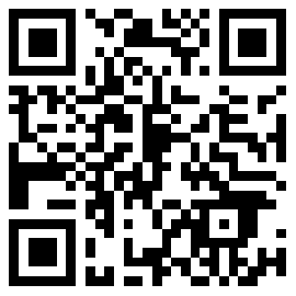 QR Code for this page