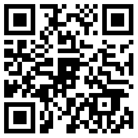 QR Code for this page