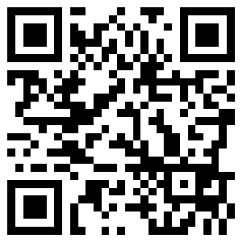 QR Code for this page