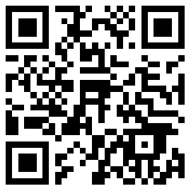 QR Code for this page