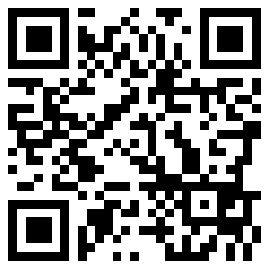 QR Code for this page