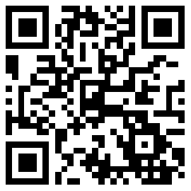 QR Code for this page