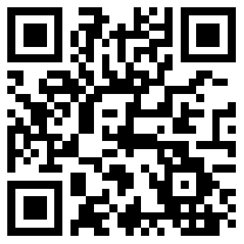 QR Code for this page