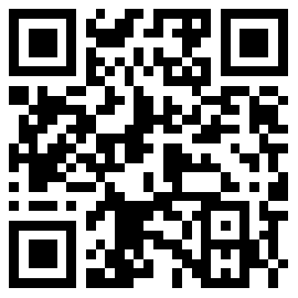 QR Code for this page