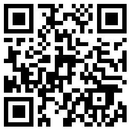 QR Code for this page