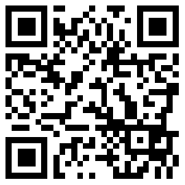 QR Code for this page