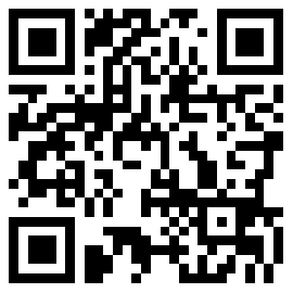 QR Code for this page