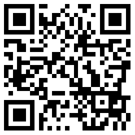 QR Code for this page