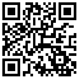 QR Code for this page