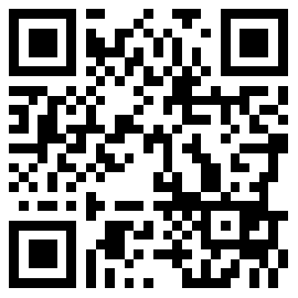 QR Code for this page