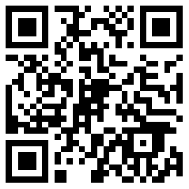 QR Code for this page