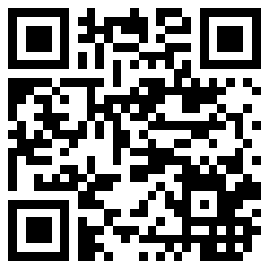 QR Code for this page