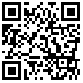 QR Code for this page