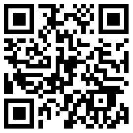 QR Code for this page