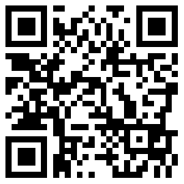 QR Code for this page