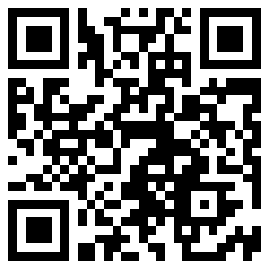 QR Code for this page