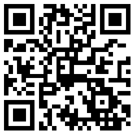 QR Code for this page