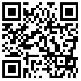 QR Code for this page