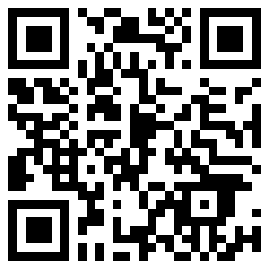 QR Code for this page