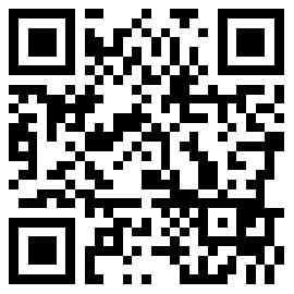QR Code for this page