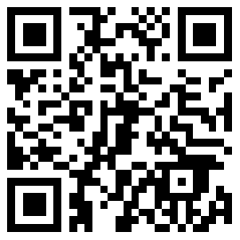QR Code for this page