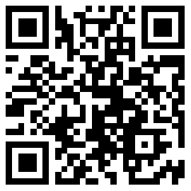 QR Code for this page