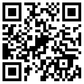 QR Code for this page