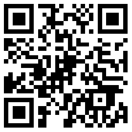 QR Code for this page