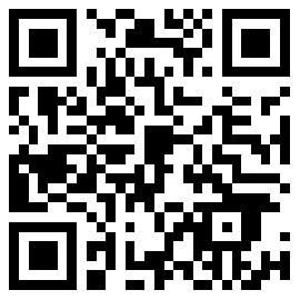 QR Code for this page