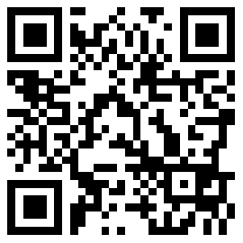 QR Code for this page
