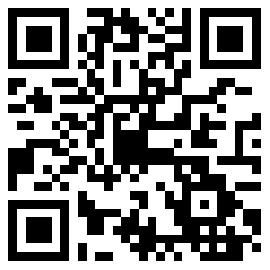 QR Code for this page
