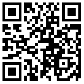 QR Code for this page