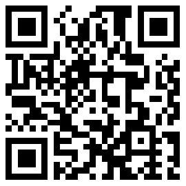 QR Code for this page
