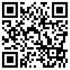 QR Code for this page