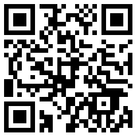 QR Code for this page